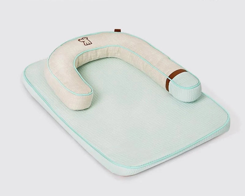 Cama Aconchegante Ortopet Gel para Pet