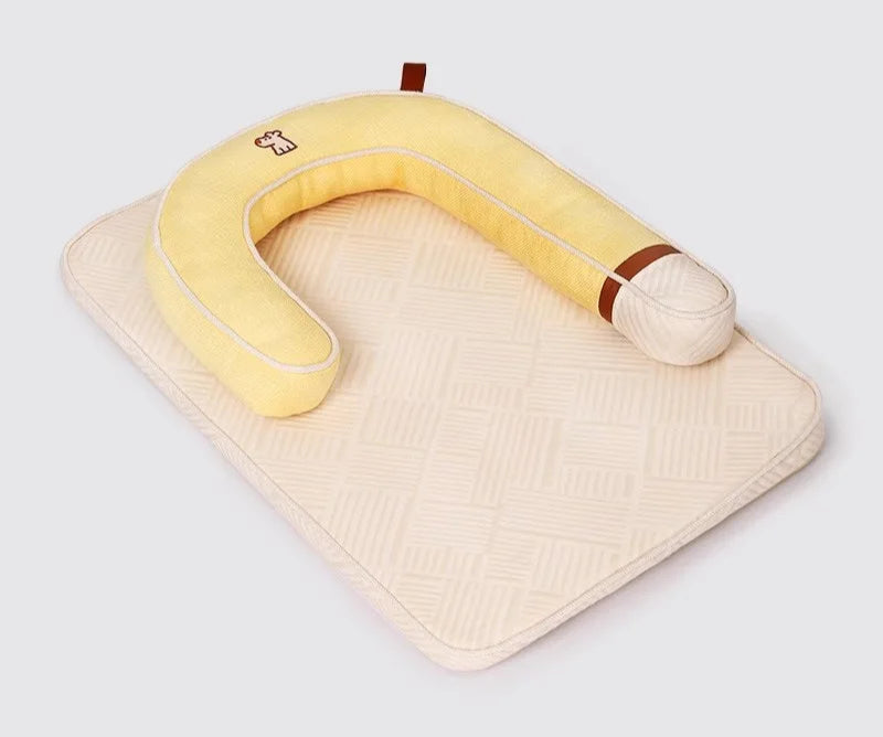 Cama Aconchegante Ortopet Gel para Pet