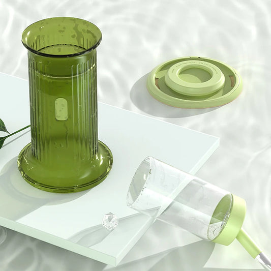 Bebedouro para Hamster