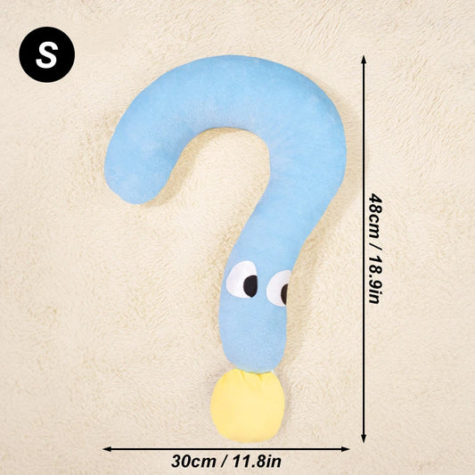 Descanso Curioso Para Cães e Gatos