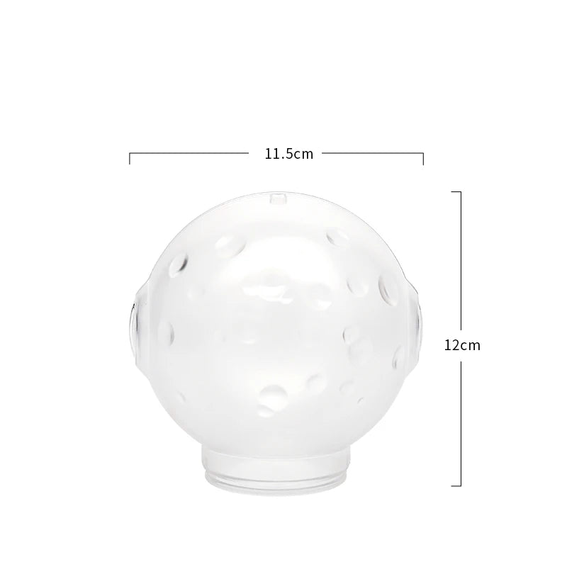Casinha Higiénica Banho & Descanso para Hamster
