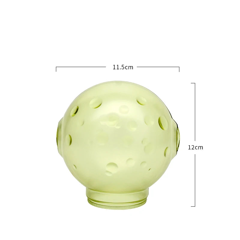 Casinha Higiénica Banho & Descanso para Hamster